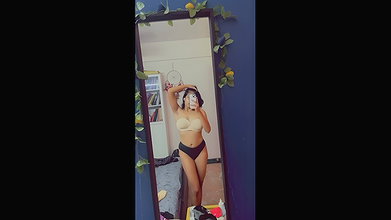 Sexy Bengali Horny Girl Showing Asshole & Bathing Updates 5
