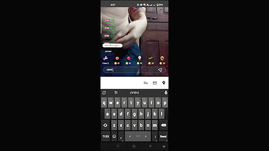 Antora Akhter Sex MMS Leaked Online