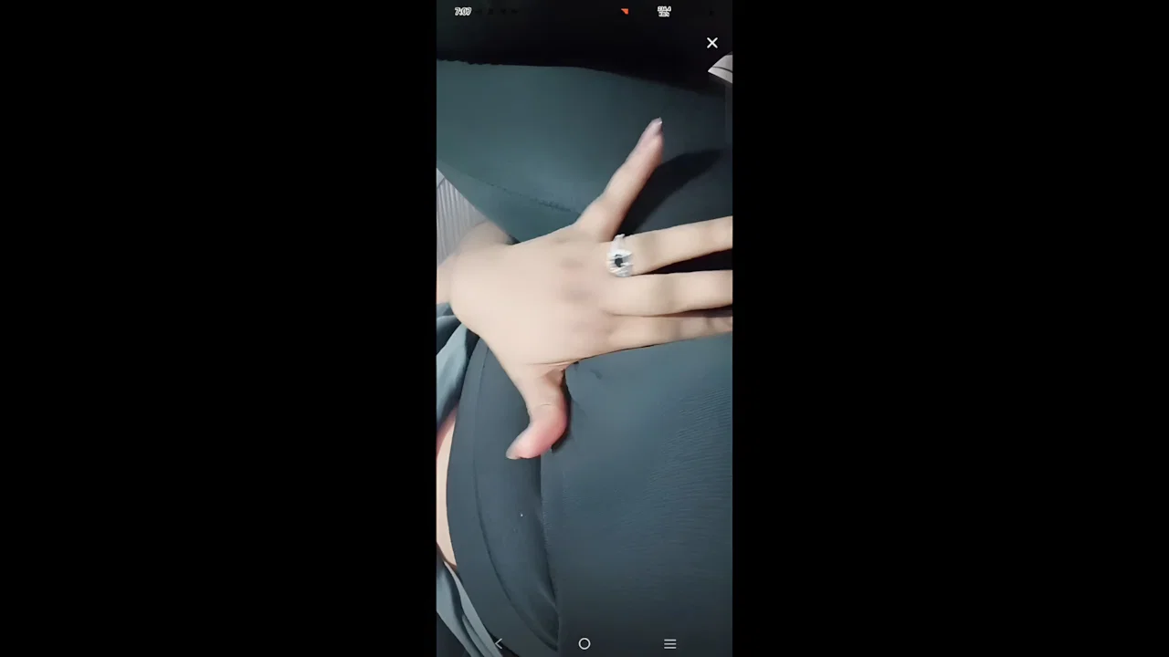 Ladoo ti-live premium with Indian Sex MMS video leak