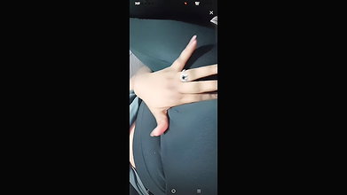 Ladoo ti-live premium with Indian Sex MMS video leak