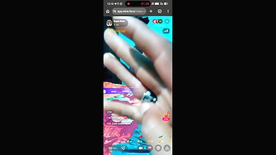 Rupa Rani Ti Live Premium My Desi MMS Leak