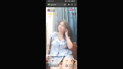 Srish 5 Ti Live Premium Fuck Scene Indian Sex MMS