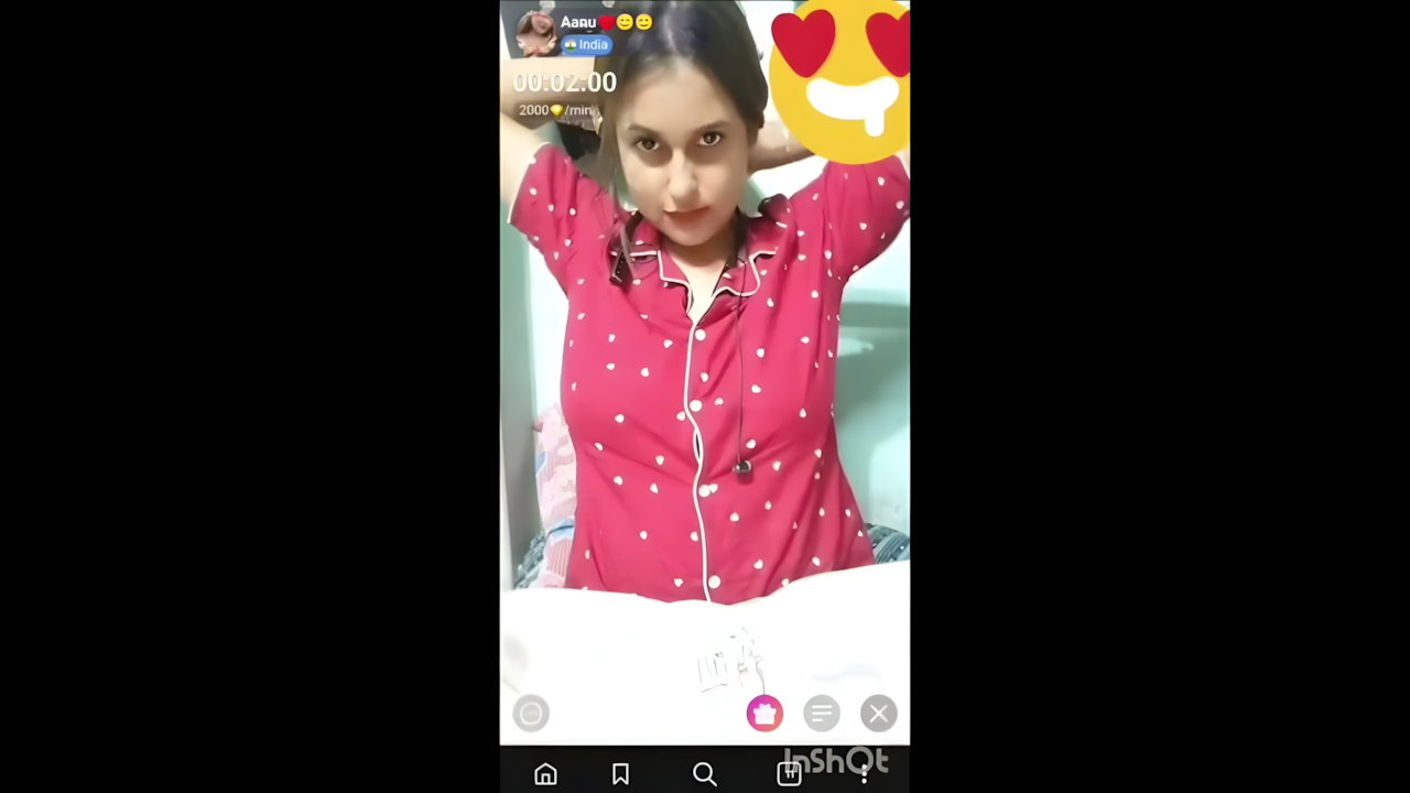Aanu Chamet Anal MMS Leak My Desi Scandal