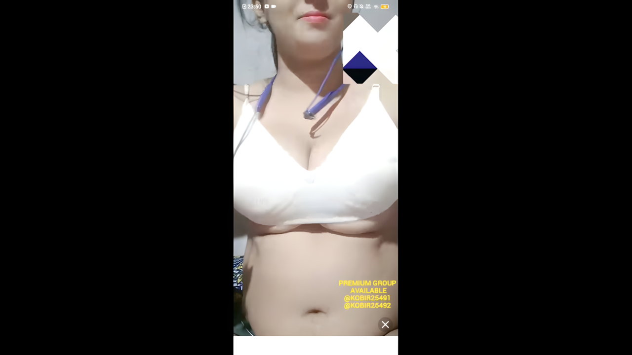 Aditi Jemmy Chamet Anal MMS Leak Full Video