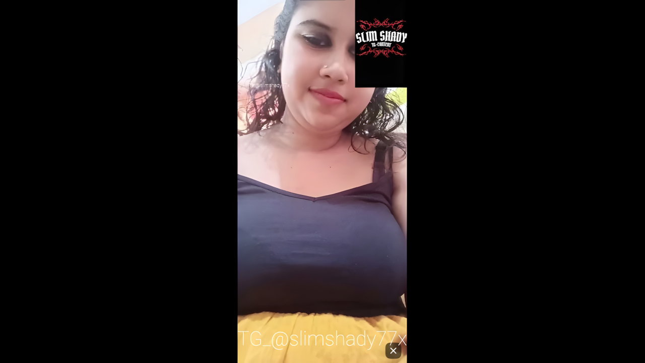 Private MMS Leaked of My Desi Girlfriend Fuck