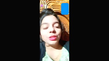 Ava Ahmed Private MMS Leaked Indian Sex MMS
