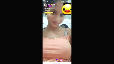 Cute Friend Chameet Private Video Leaked My Desi