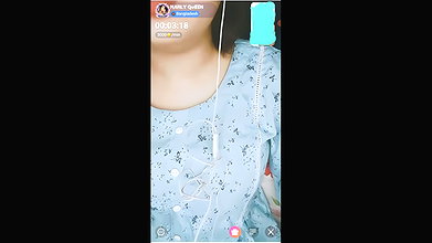 Harley Queen Chameleon Private Sex MMS Leak