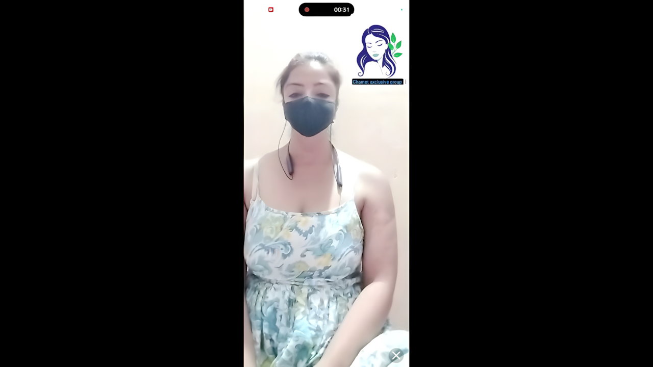 Kastur Lbc17 Chamet Private Video Leaked MMS