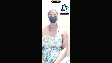 Kastur Lbc17 Chamet Private Video Leaked MMS