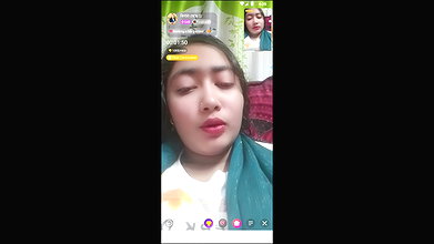 Kut Mia Chamet Private Video Leaked MMS