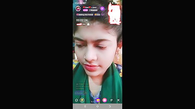 Love U Jauu Chamet Private Video Sex MMS