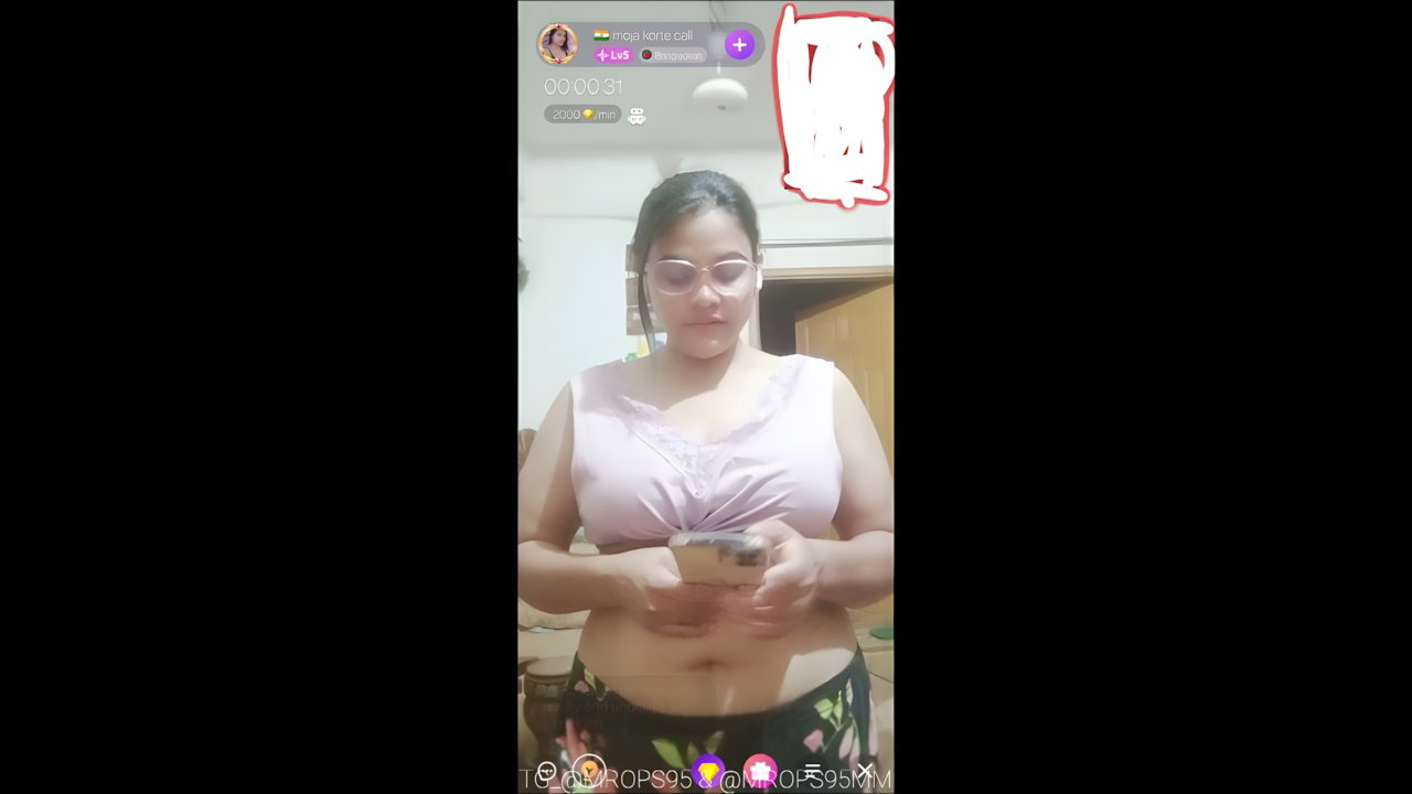 Maja Kare Call Chamat Private Video My Desi
