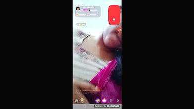 Mim Islam 33 Chamet Indian Sex MMS Leaked Full Clip