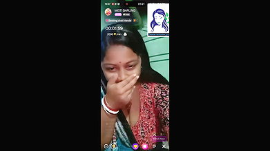 MistiDarling Chamet Private Video Leaked MMS