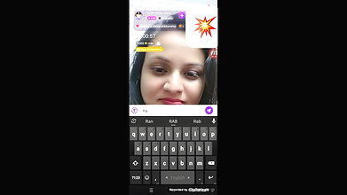 Night Moni Call Chamet Private Video Indian Sex MMS