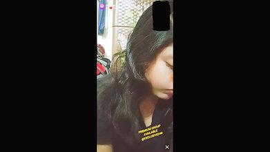 Nijom Rathar Taranja Chamet Private Video Leaked MMS