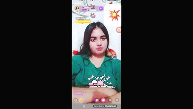 Sanika Chamet Private Video Leaked My Desi MMS