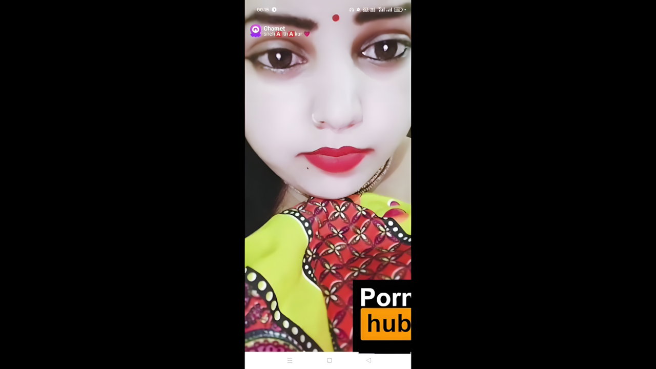 Sneha Thakur Chumat Private Video Leaked My Desi