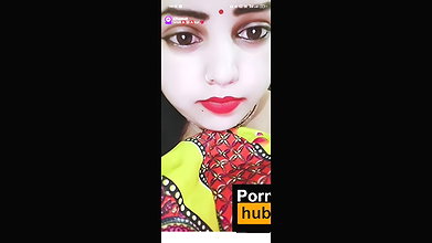Sneha Thakur Chumat Private Video Leaked My Desi