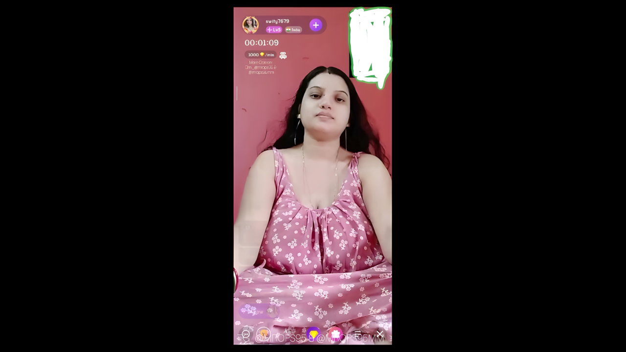 Swity7679 Chamet Private Video Leaked My Desi