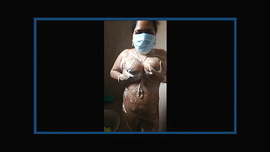 Super Tamil – Bath Show ?