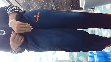 Wow….. Will Someone Fuck Me I Am Lonely and Bored. Someone Please Fuck Me