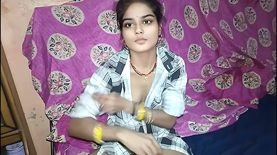 My wife is desi Indian beautiful Muslim girl sex video Xvideo XXX video desi porn video xHamster video com