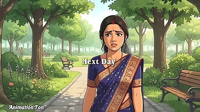 Married Indian Housewives – Secret Camera Girl Life Let’s recognize the done