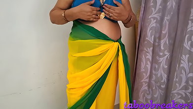 Kurchi Madathapetti Come Lick Me Lick My Juice Juicy Body Juicy Pussie