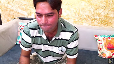 Indian Desi Newly Married Couple Having Hardcore Sex Fucking video in saree