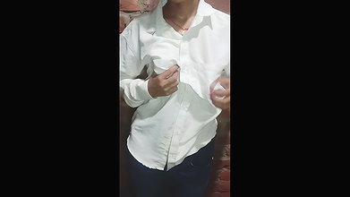indian college girl ka video leak hua MMS video viral trending