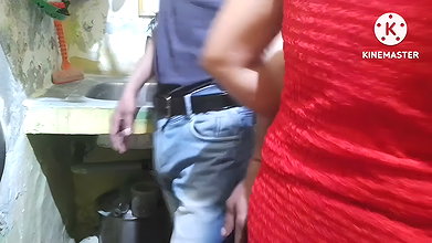 Very Hot Desi Ex Wife Ki Chudai
