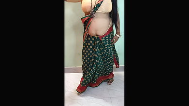 My Hungry Horny Wife Is Looking for a Big Black Dickcomment Which Has a Black Load