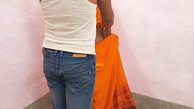 Indian Village Wife Sex