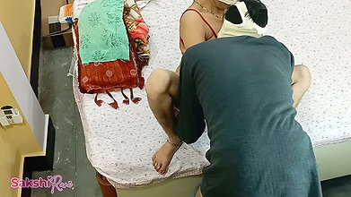 Indian Newly Married Bride Fuck Honeymoon Desi Full Video