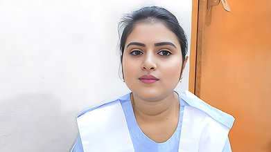 Indian Bengali Beautiful Student Sex Video at Teacher’s House.