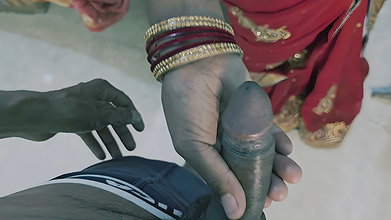 I Fell in Love with My Friend’s Wife, Started Asking for Sex, Then I Had Hard Sex.