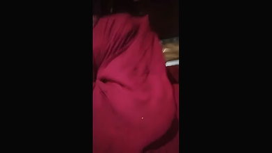 Sexy Figure Bigboob Beautiful Village Bhabi Showing & Fingering updates 5