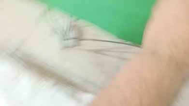Indian Nurse Big Ass Anal by Doctor