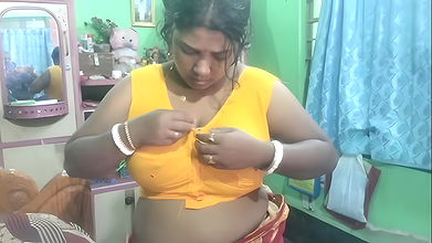 Youtuber Mallika bibhad membership video – 20