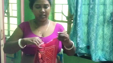 Youtuber Mallika bibhad membership video – 16