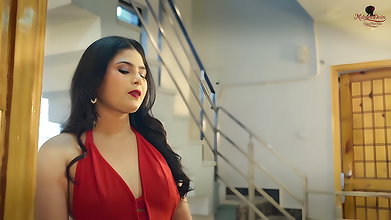 INDIAN HOTTEST GUEST FUCKED WITH HOTEL STAFF INDIAN FULL VIDEO 4K