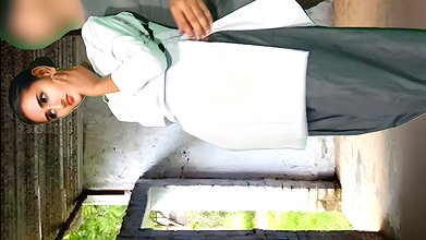 Indian classroom fight viral very hot Girls First time Sex with Her Boyfriend Indian Desi school viral mms video teacher caught