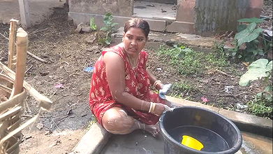 Youtuber Mallika bibhad membership video – 14