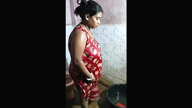 Youtuber Mallika bibhad membership video – 11