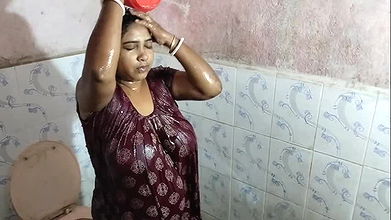 Youtuber Mallika bibhad membership video – 9