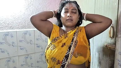 Youtuber Mallika bibhad membership video – 7