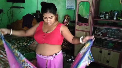 Youtuber Mallika bibhad membership video – 6