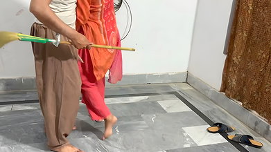 Behind Closed Doors, Two Desi Adults Share a Night of Romance and Lasting Memories (18+)